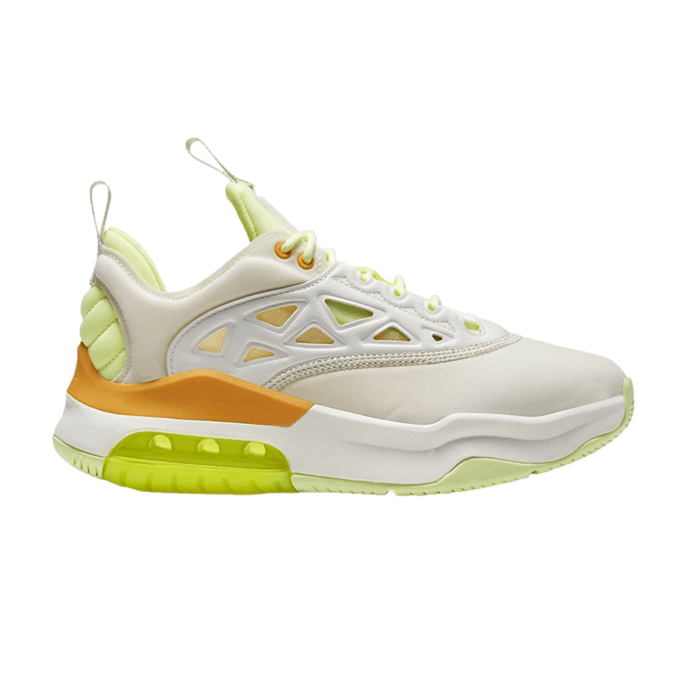 wmns-jordan-air-max-200-xx-barely-volt-av5186-101
