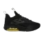 Черный/Динамичный желтый/Черный