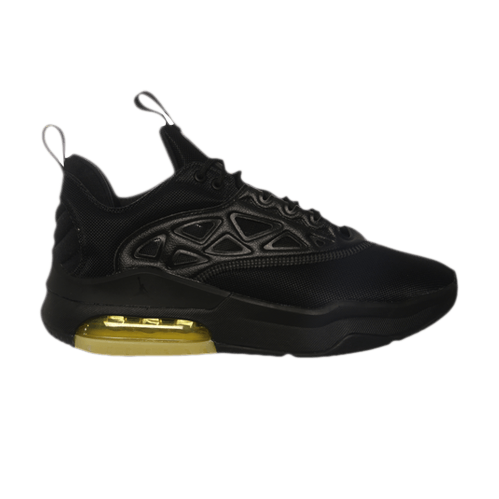 wmns-jordan-air-max-200-xx-dynamic-yellow-av5186-007