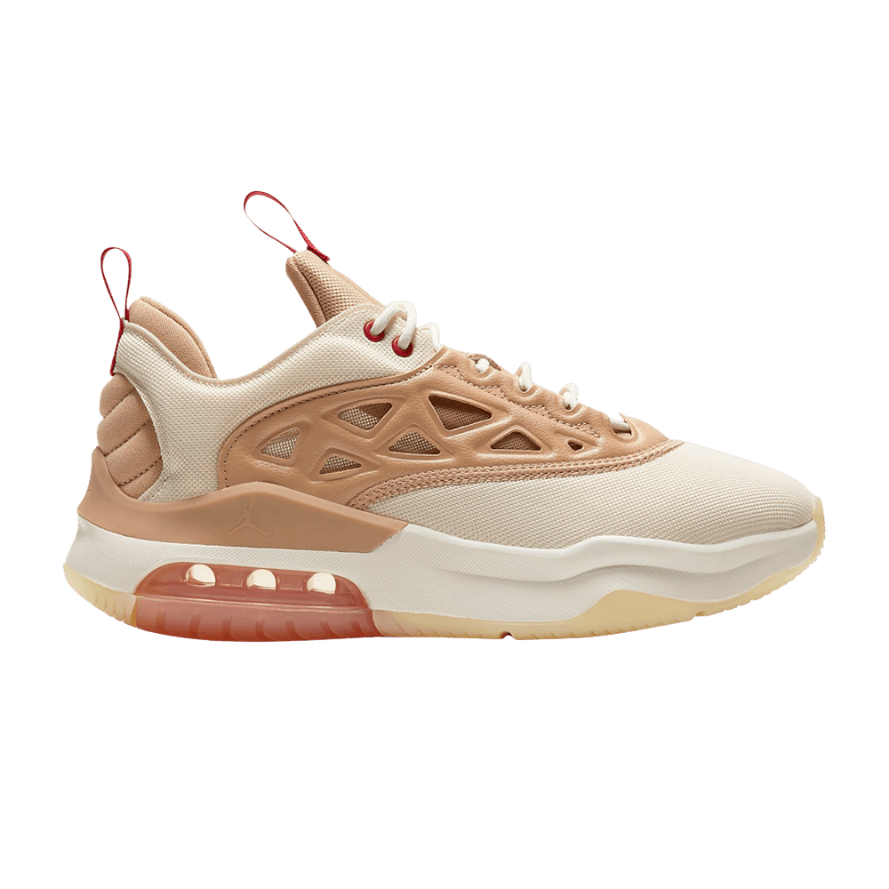 wmns-jordan-air-max-200-xx-light-cream-cz3573-281