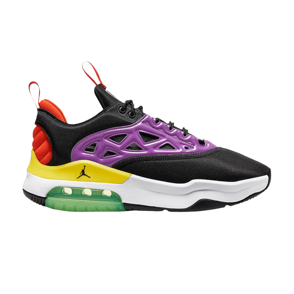 wmns-jordan-air-max-200-xx-purple-nebula-av5186-004