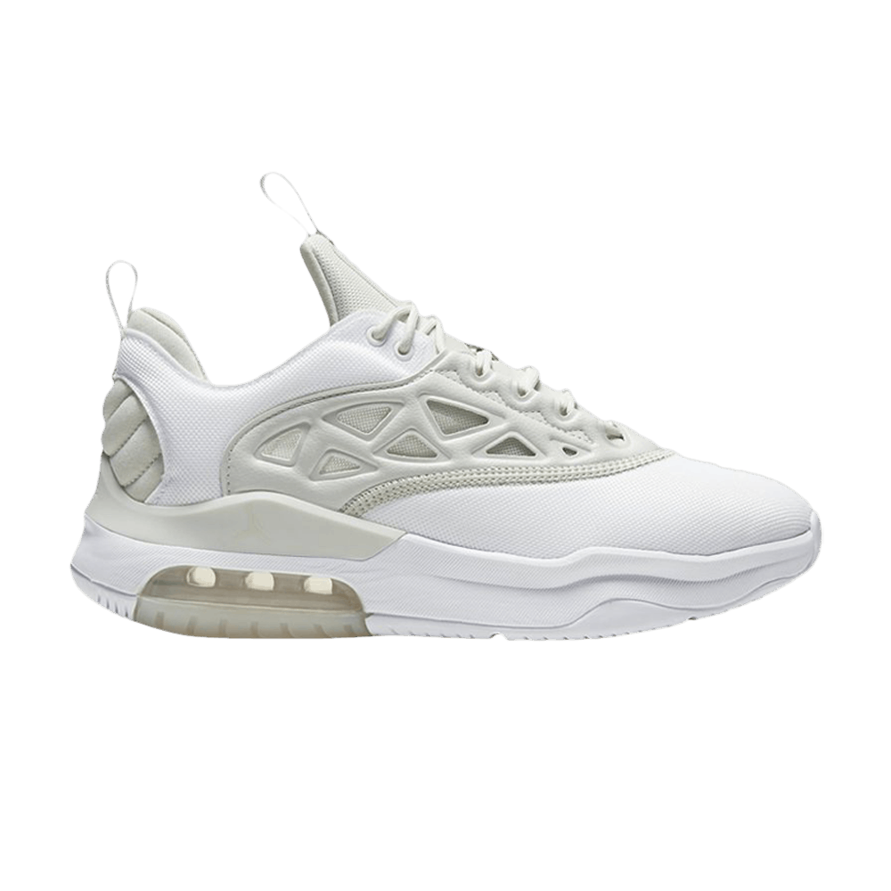 wmns-jordan-air-max-200-xx-spruce-aura-av5186-003