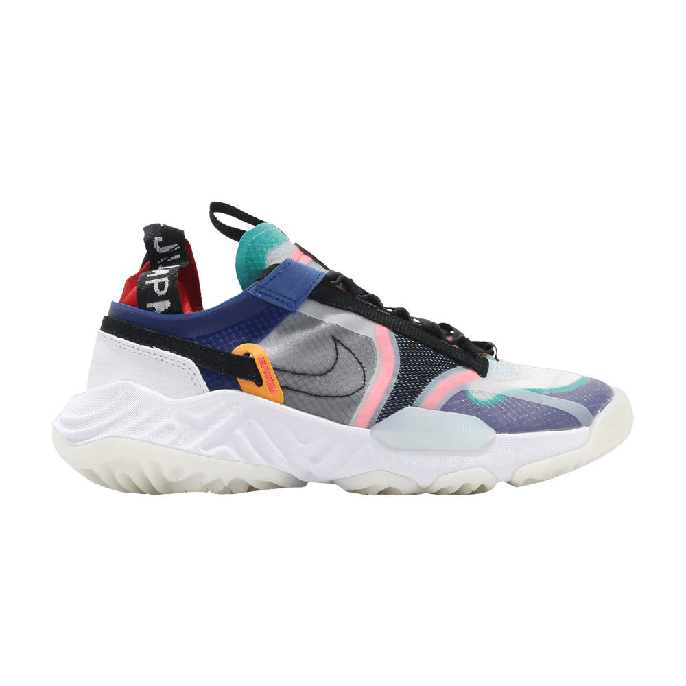 wmns-jordan-delta-breathe-multi-color-cz4778-900