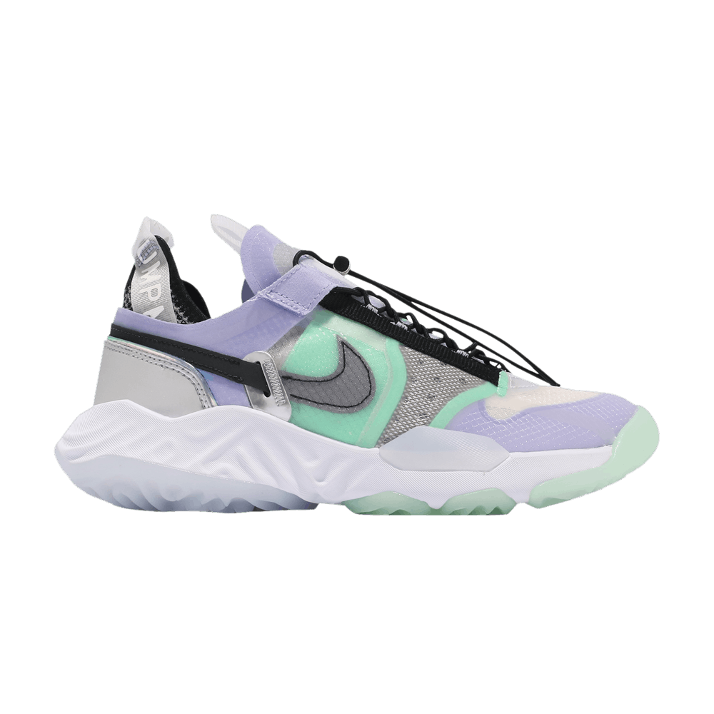 wmns-jordan-delta-breathe-purple-brilliant-green-dj5200-109