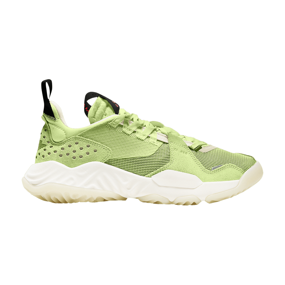 wmns-jordan-delta-neon-green-ct1003-700