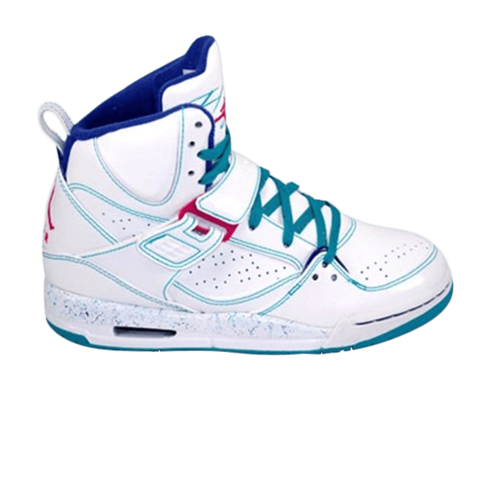 wmns-jordan-flight-45-high-384520-165