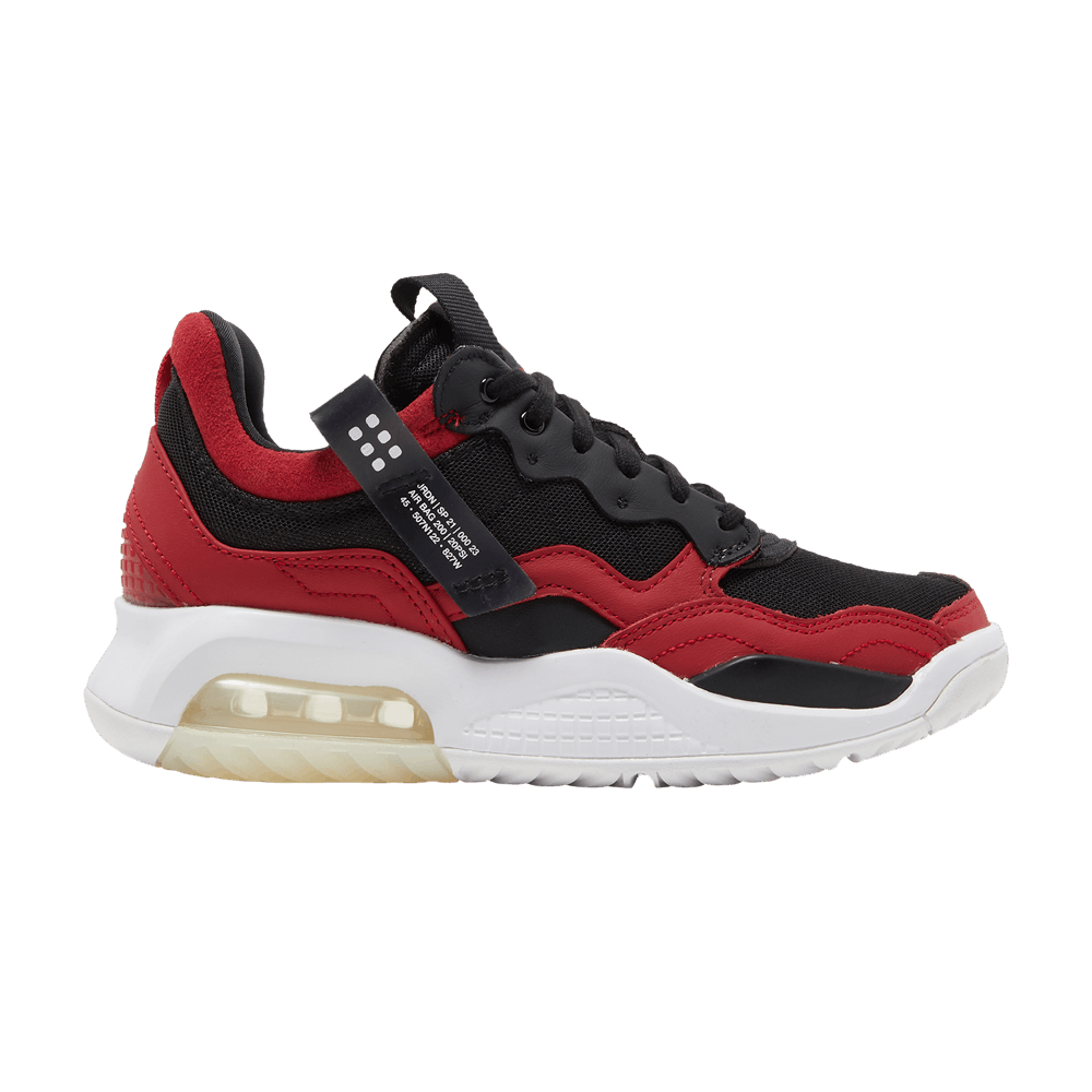 wmns-jordan-ma2-bred-cw5992-600