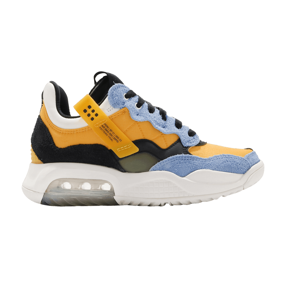 wmns-jordan-ma2-university-gold-cw5992-700