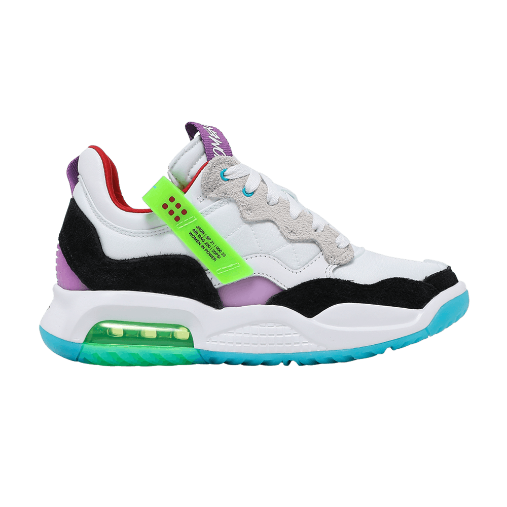 wmns-jordan-ma2-women-in-power-cw5992-100