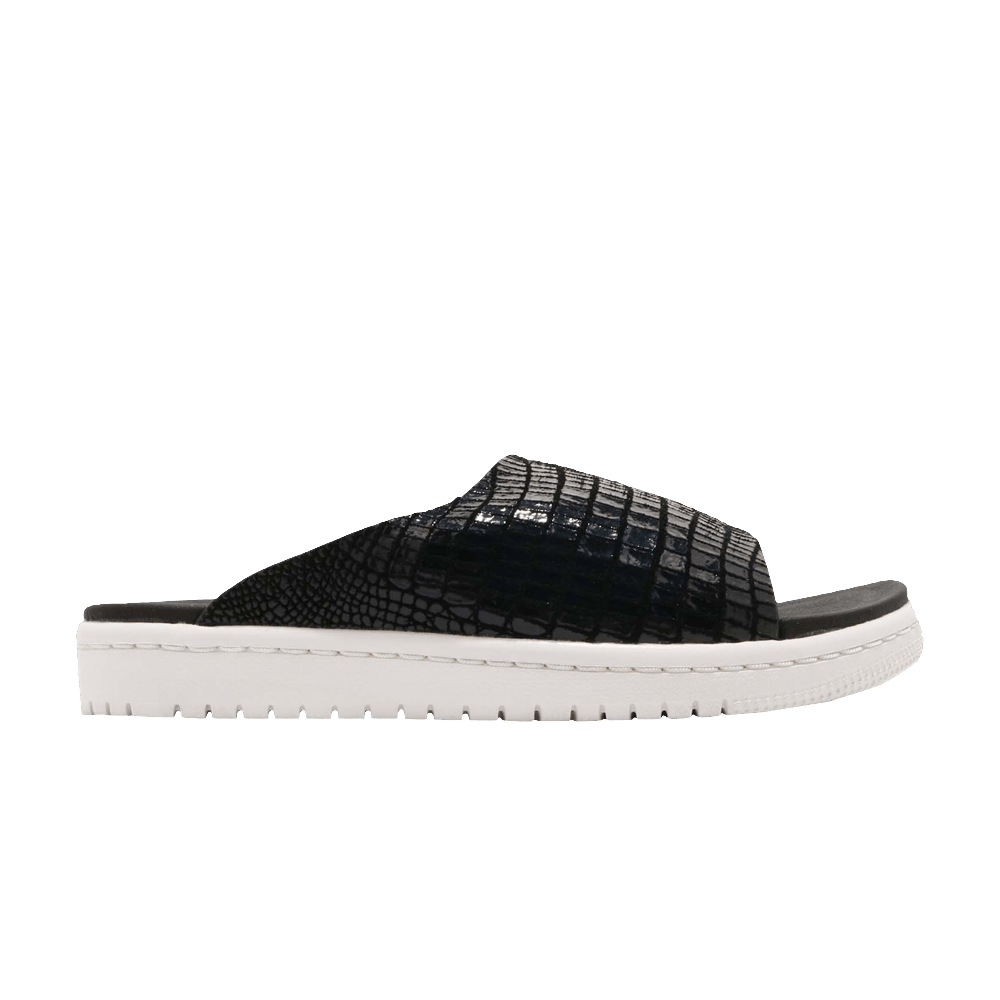 wmns-jordan-modero-1-black-ao9919-004