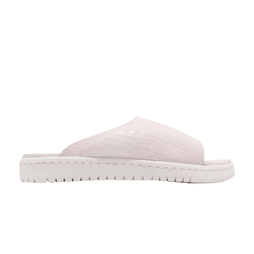 wmns-jordan-modero-1-phantom-ao9919-014