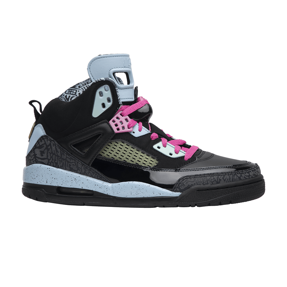 Кроссовки Air Jordan Wmns Jordan Spiz'Ike