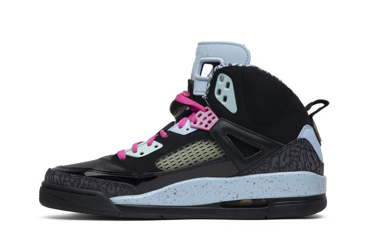 Кроссовки Air Jordan Wmns Jordan Spiz'Ike