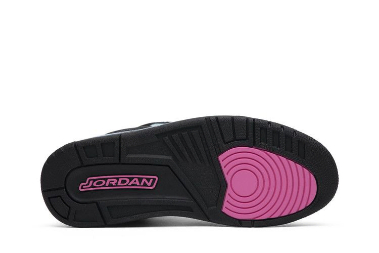 Кроссовки Air Jordan Wmns Jordan Spiz'Ike