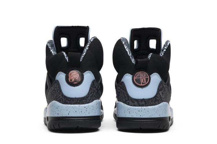 Кроссовки Air Jordan Wmns Jordan Spiz'Ike