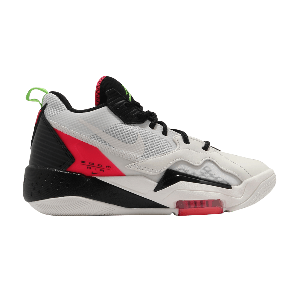 wmns-jordan-zoom-92-white-flash-crimson-ck9184-100