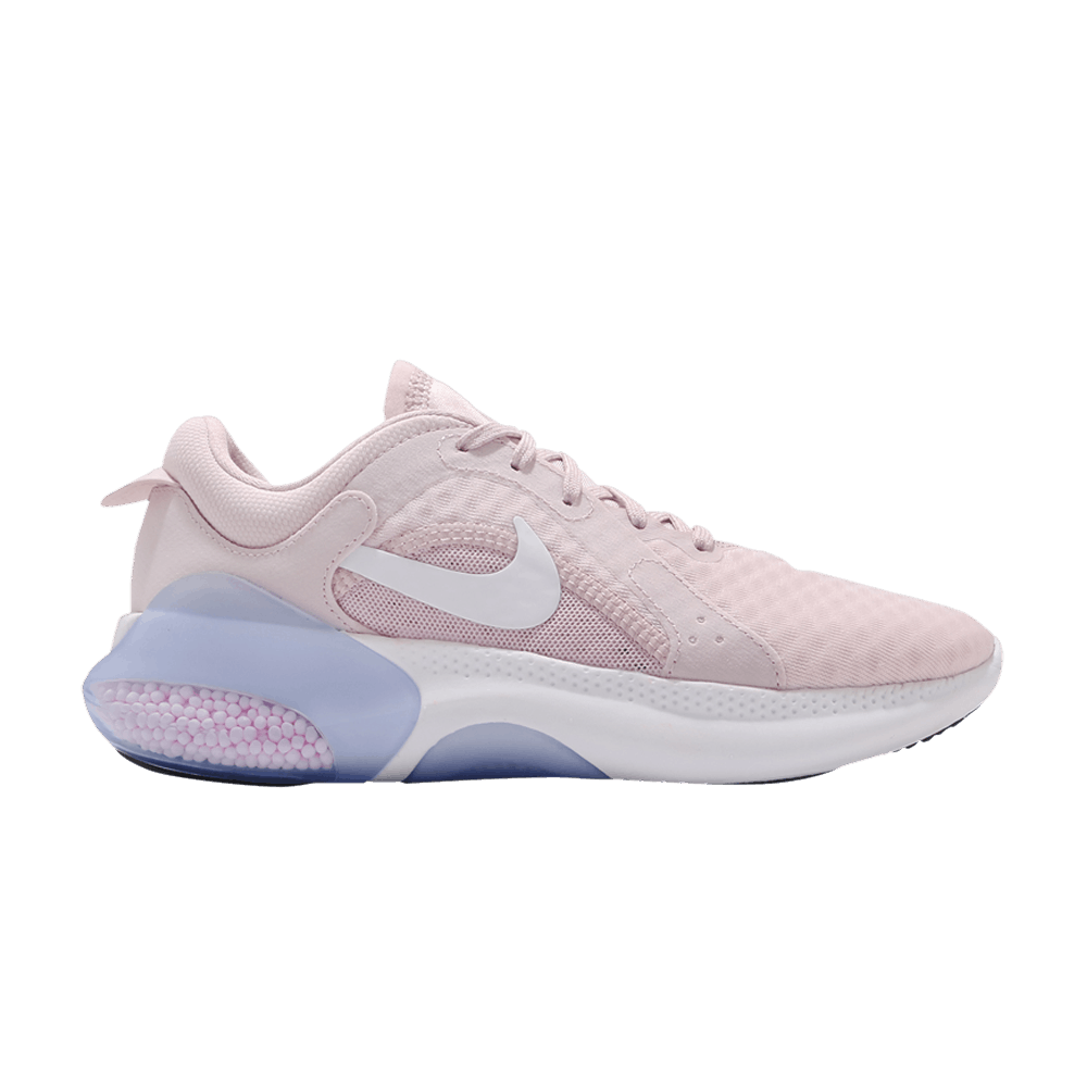 wmns-joyride-dual-run-2-barely-rose-ct0311-600