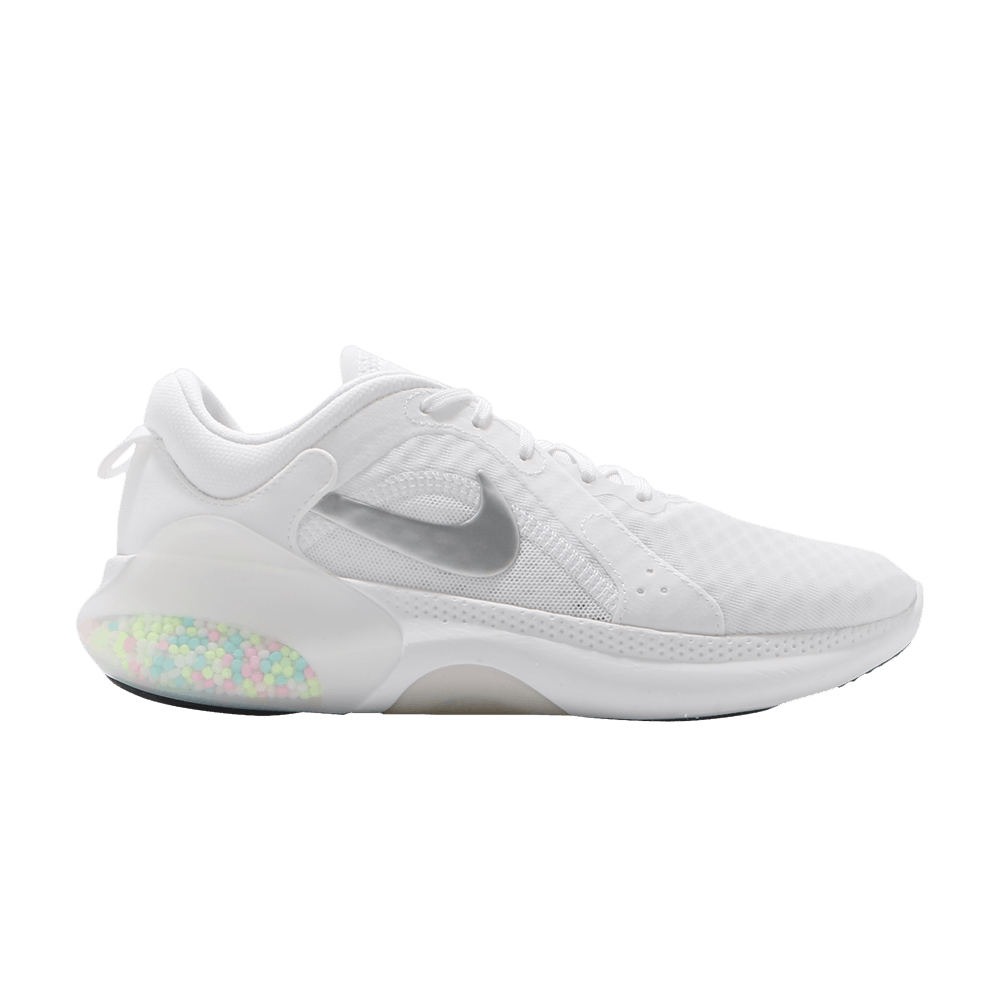 wmns-joyride-dual-run-2-white-silver-ct0311-103