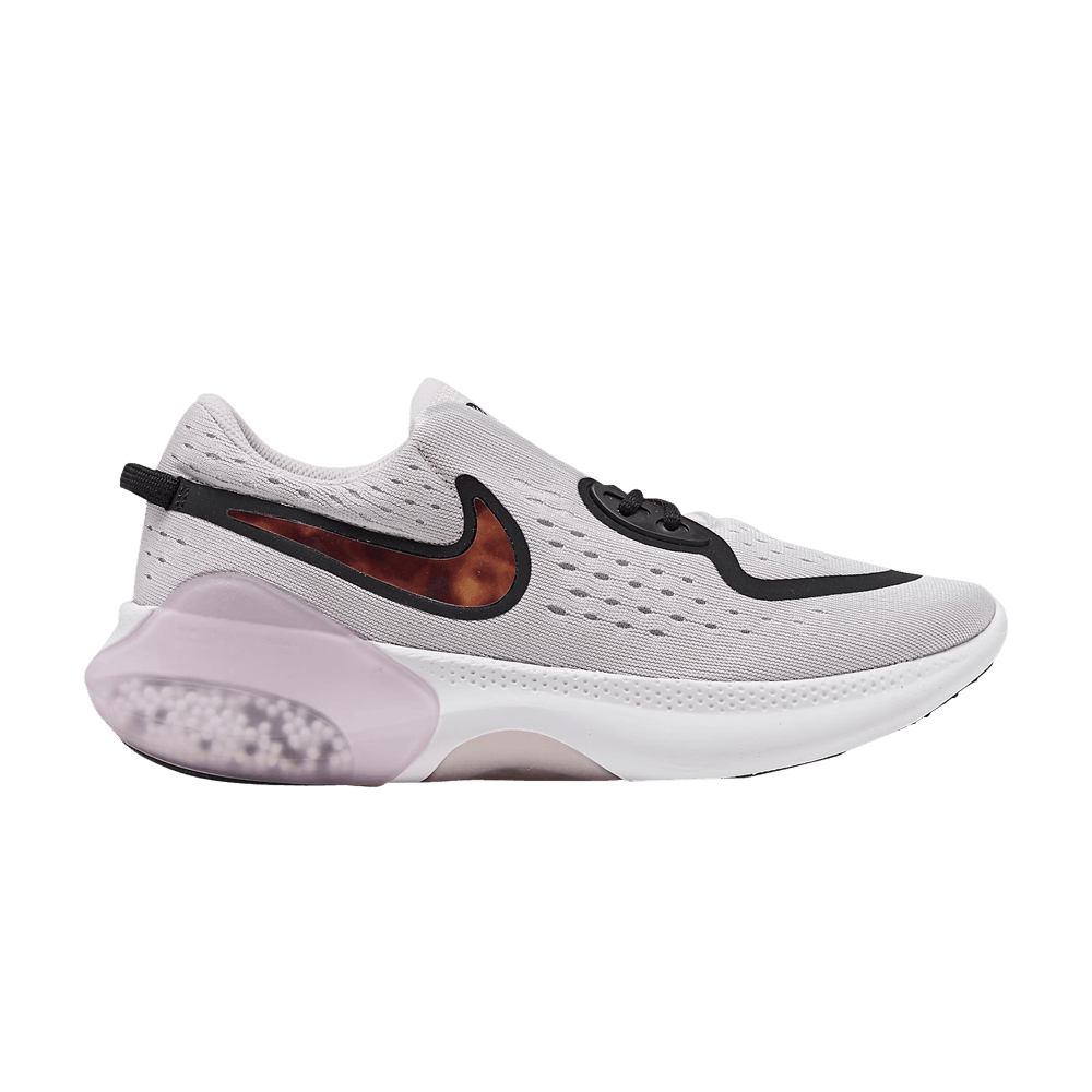 wmns-joyride-dual-run-barely-rose-cu4823-001