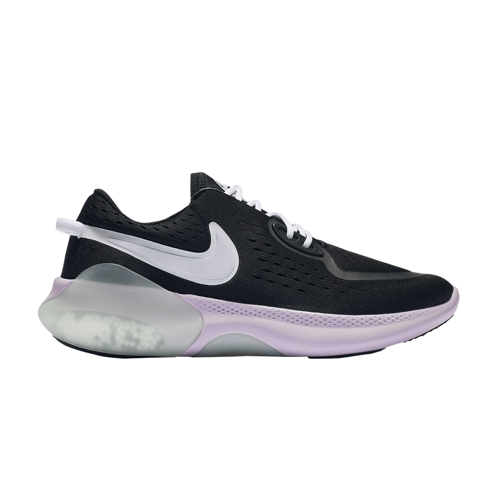 wmns-joyride-dual-run-black-iced-lilac-cd4363-002