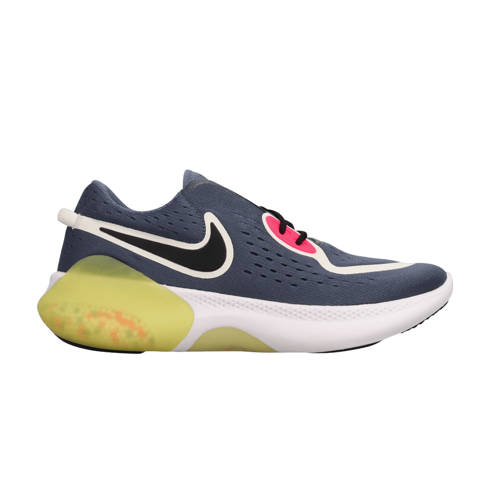 wmns-joyride-dual-run-diffused-blue-cd4363-400
