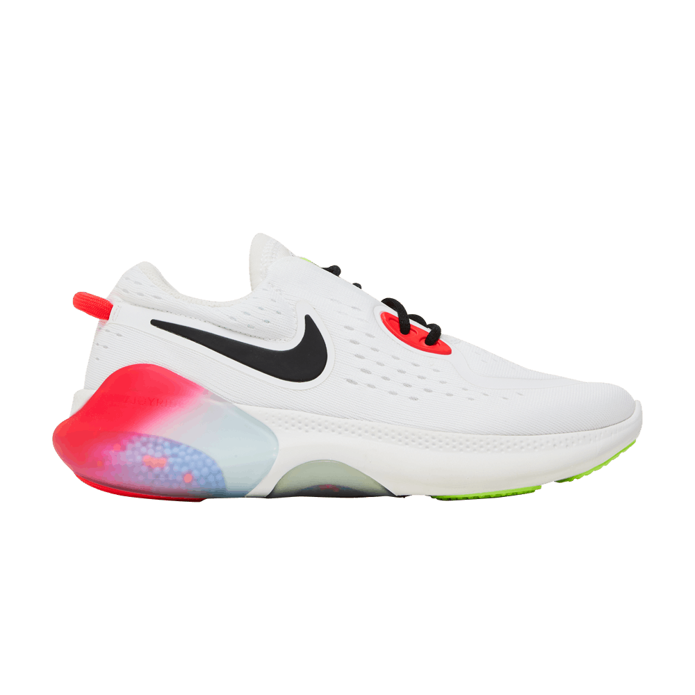wmns-joyride-dual-run-white-pink-crimson-cw5634-100