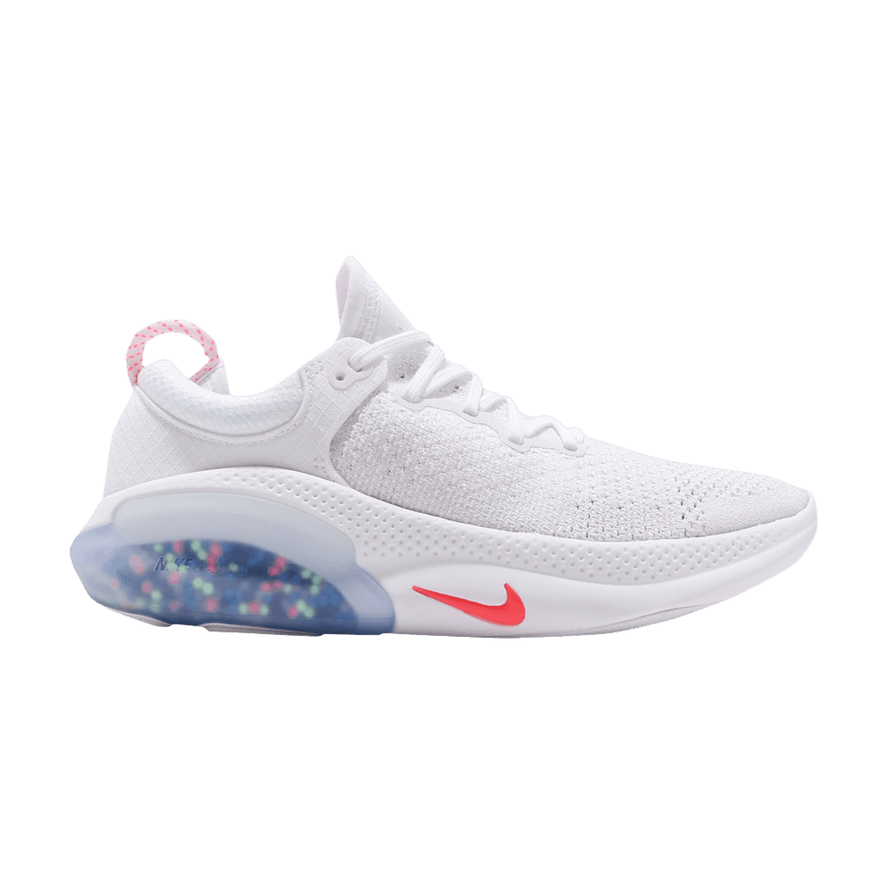wmns-joyride-run-fk-aw-lave-glow-ci3707-100