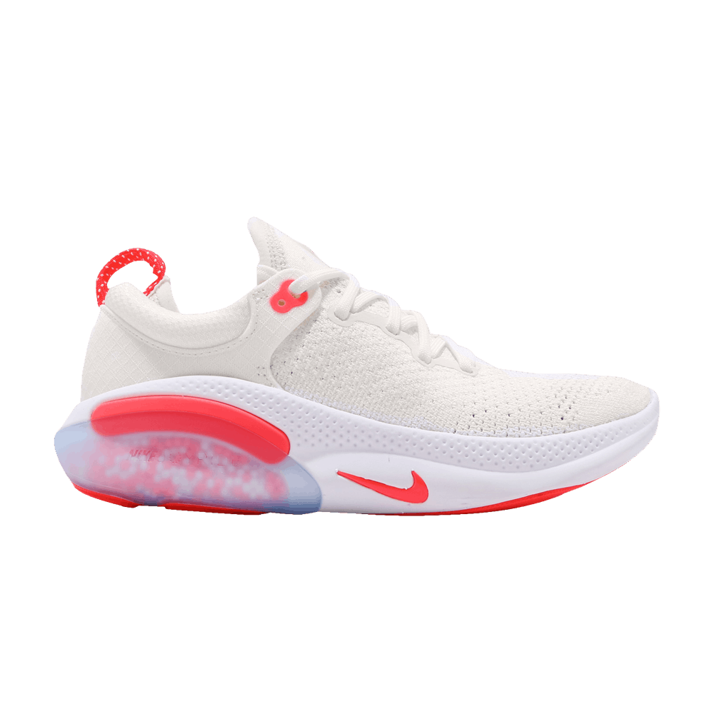 wmns-joyride-run-fk-laser-crimson-aq2731-102