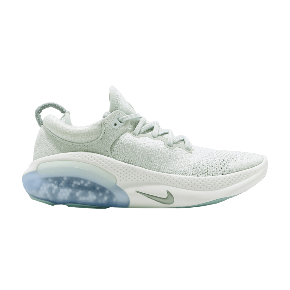 wmns-joyride-run-fk-light-silver-aq2731-002