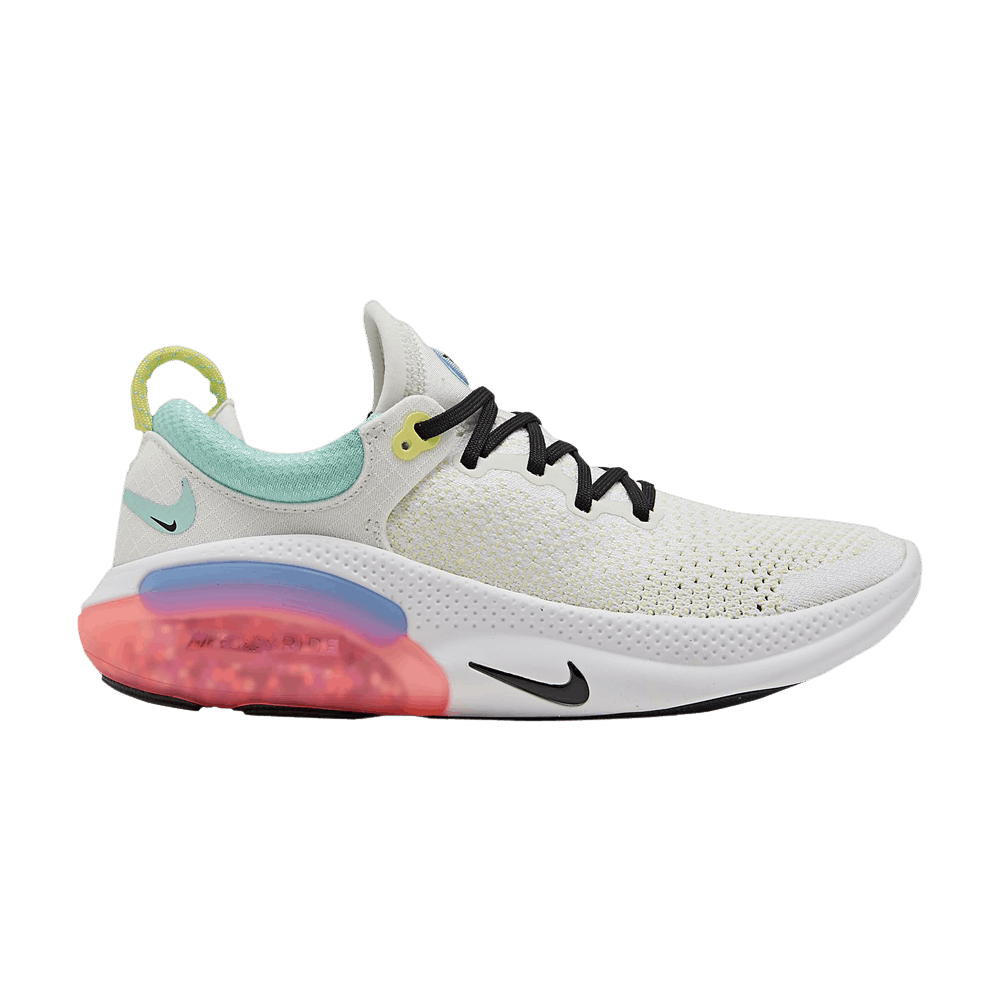 wmns-joyride-run-flyknit-aq2731-101