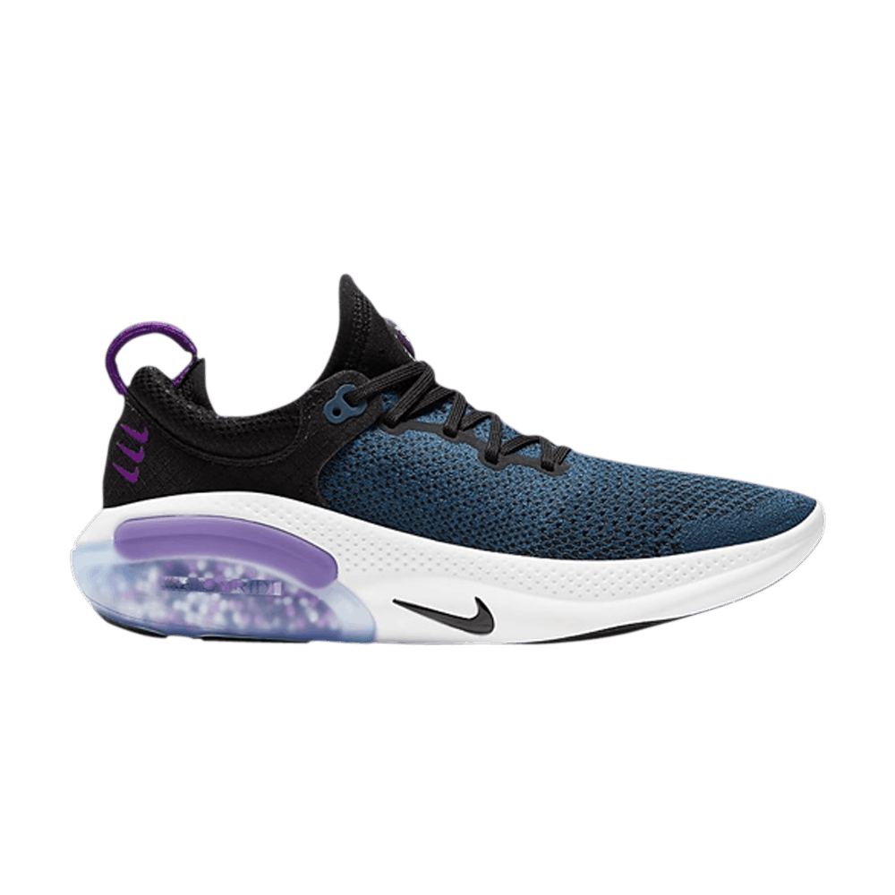 wmns-joyride-run-flyknit-black-valerian-blue-aq2731-004
