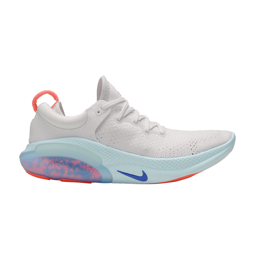wmns-joyride-run-flyknit-bright-mango-aq2731-100