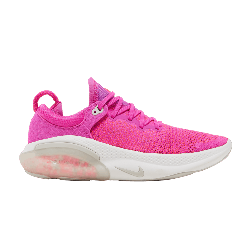wmns-joyride-run-flyknit-fire-pink-aq2731-603