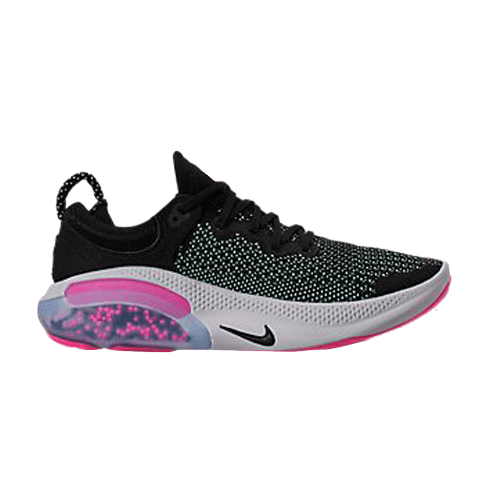 wmns-joyride-run-flyknit-pink-blast-ct1575-001