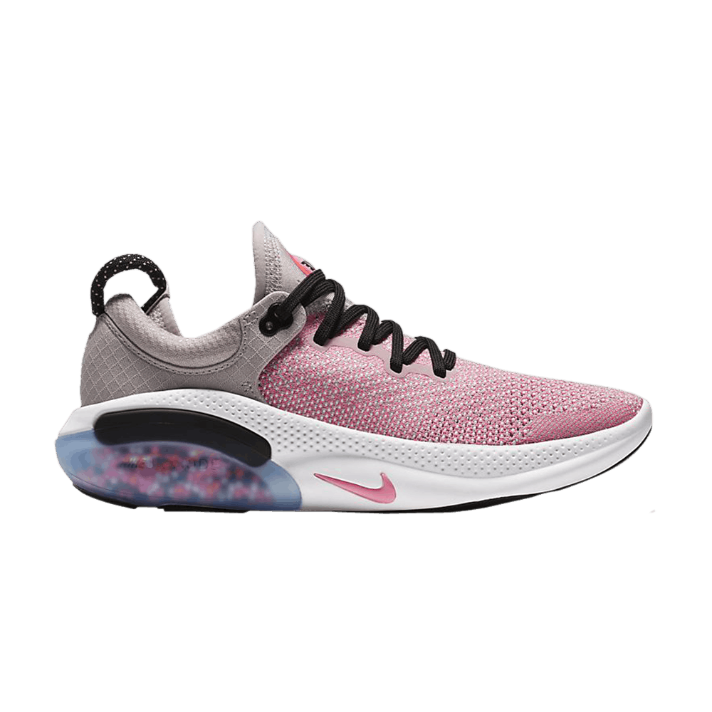 wmns-joyride-run-flyknit-platinum-violet-aq2731-006