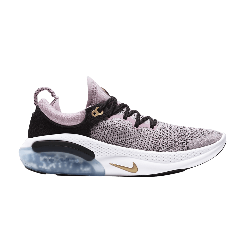 wmns-joyride-run-flyknit-plum-chalk-aq2731-500