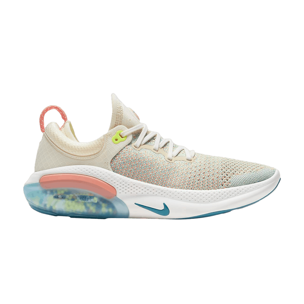 wmns-joyride-run-flyknit-sail-pink-quartz-aq2731-103