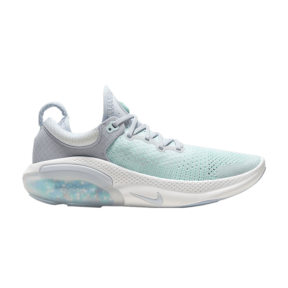wmns-joyride-run-flyknit-teal-tint-aq2731-005