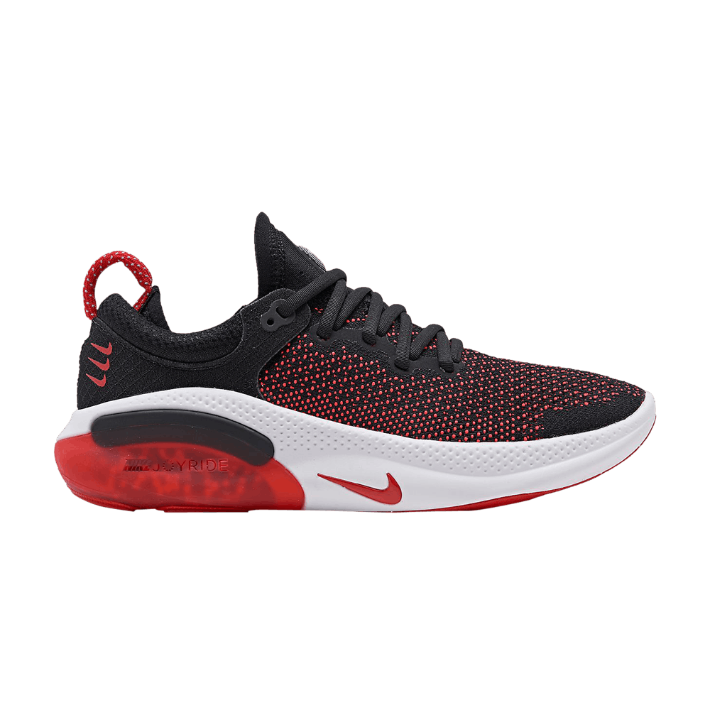 wmns-joyride-run-flyknit-university-red-cu4832-001