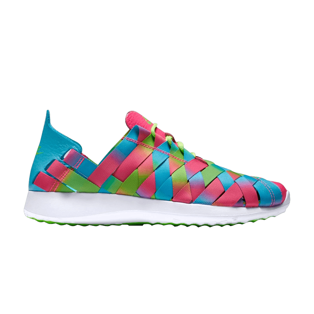 wmns-juvanate-woven-premium-833825-400