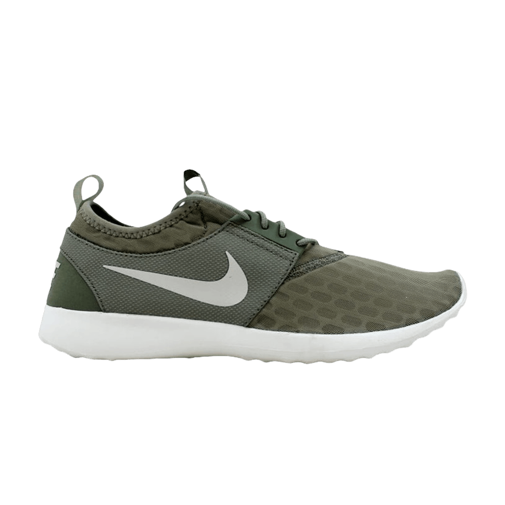 Кроссовки Nike Wmns Juvenate 'Dark Stucco'