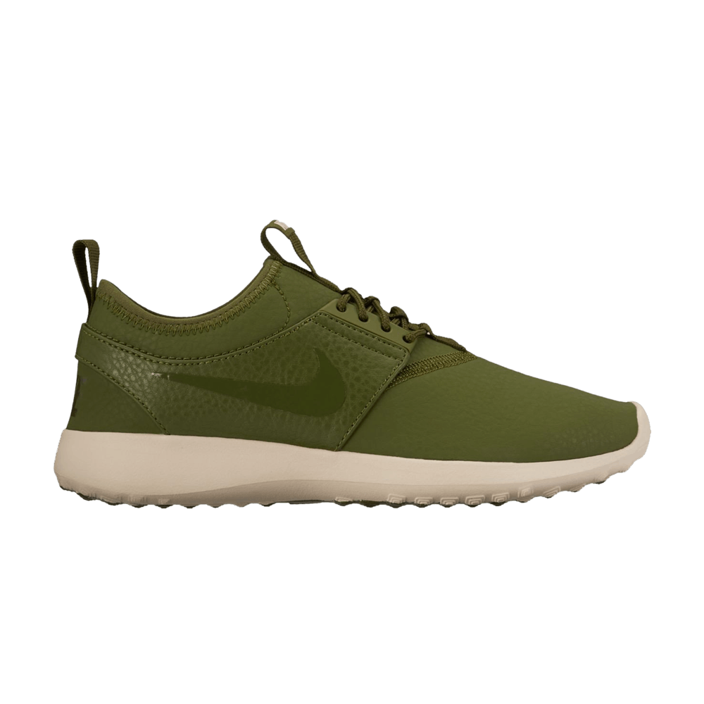 wmns-juvenate-premium-legion-green-844973-300