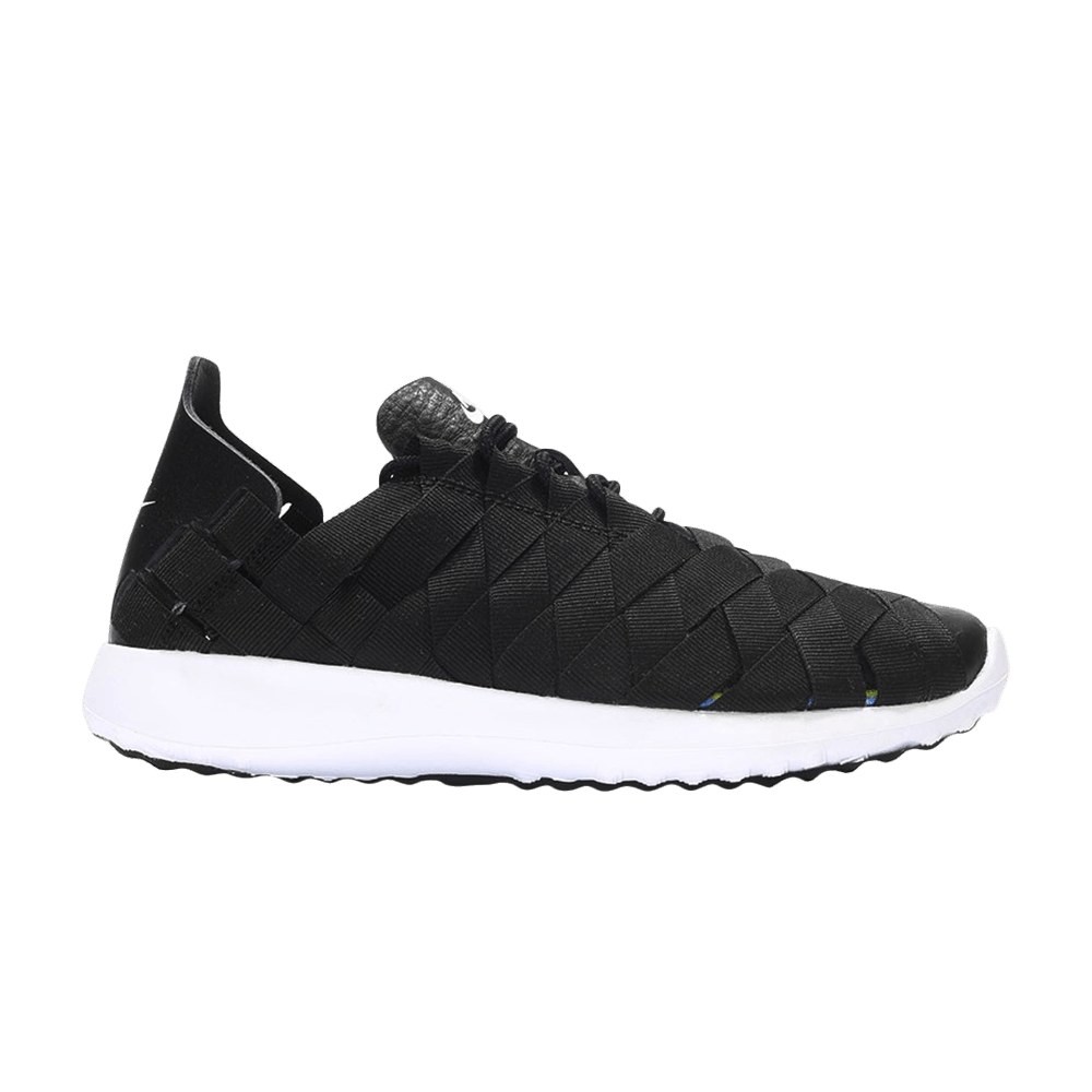wmns-juvenate-woven-833824-001