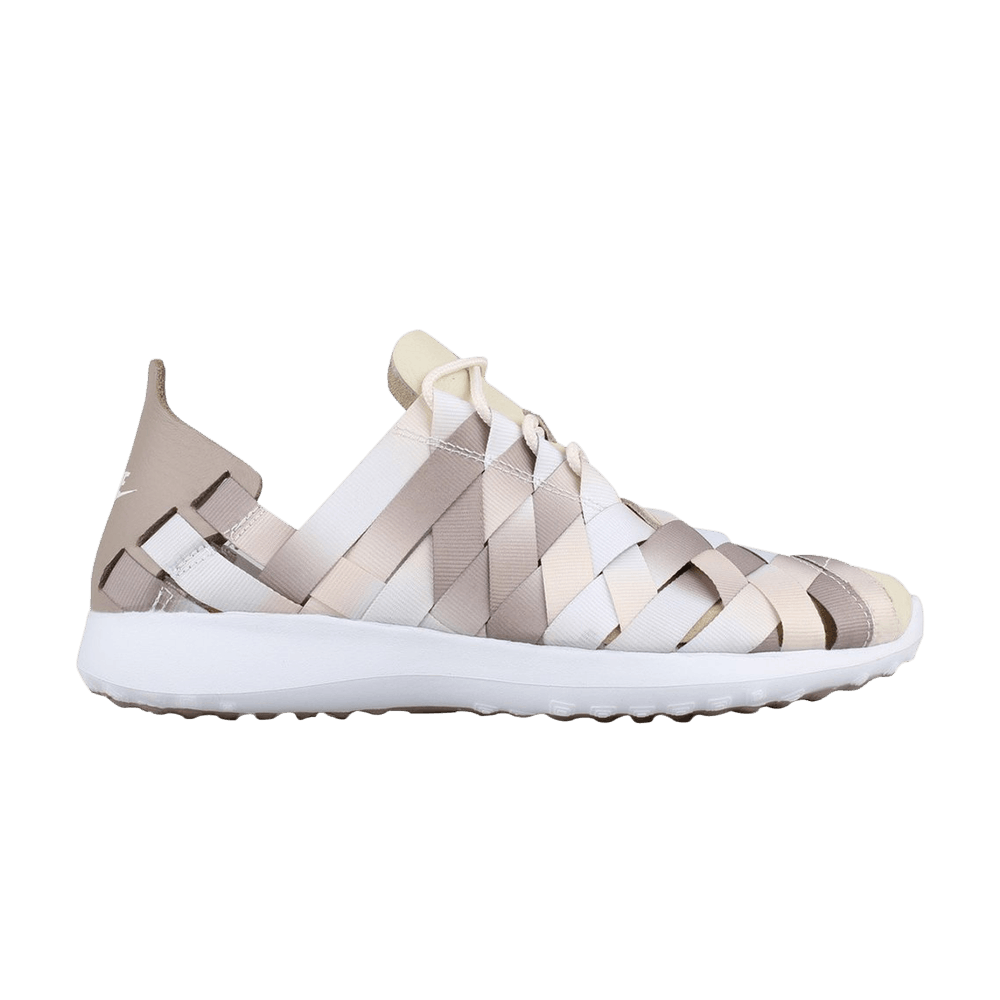 wmns-juvenate-woven-premium-833825-001