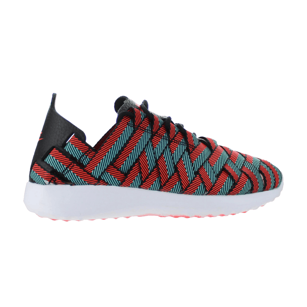 wmns-juvenate-woven-premium-black-crimson-turquoise-833825-003