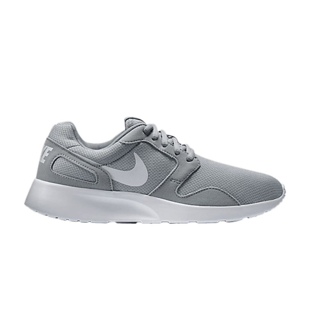 wmns-kaishi-654845-014