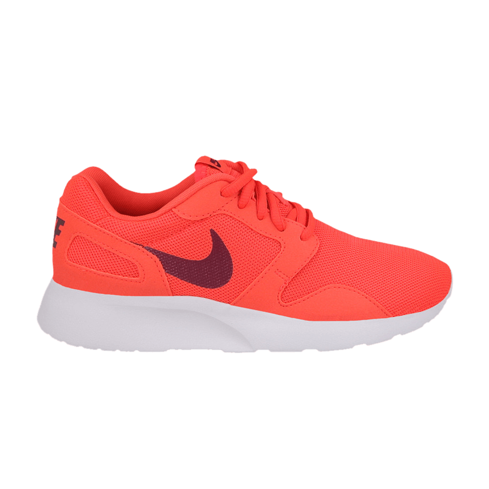 Кроссовки Nike Wmns Kaishi 'Bright Crimson'