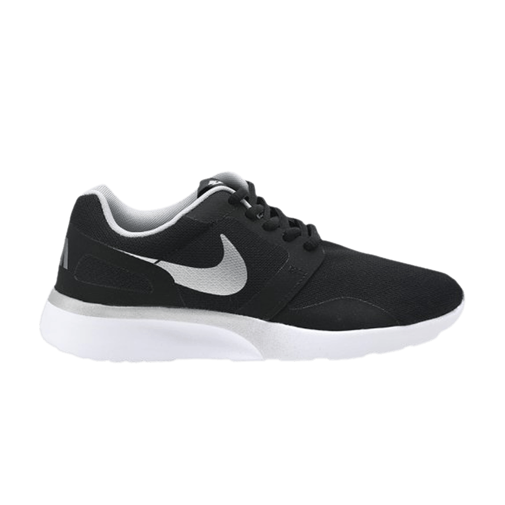 Кроссовки Nike Wmns Kaishi NS 'Black'