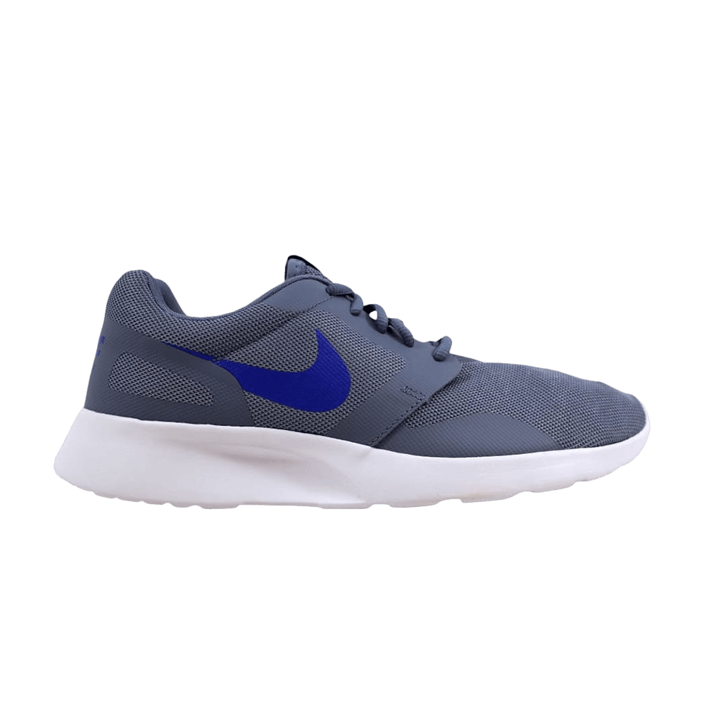 Кроссовки Nike Wmns Kaishi NS 'Dark Sky Blue'