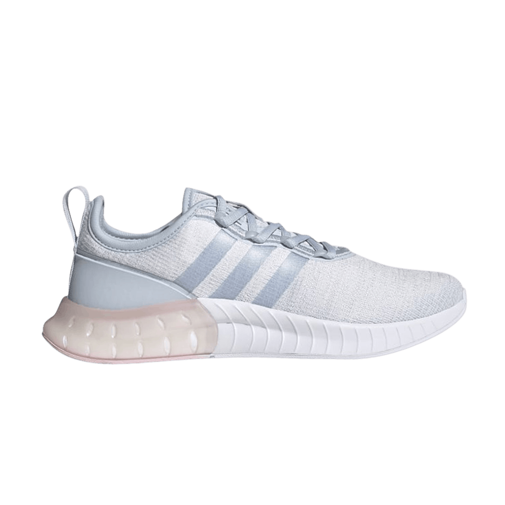 wmns-kaptir-halo-blue-grey-fz2787